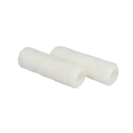 walek-acrylic-jumbo-mini-seria-330-10cm-wl-6mm