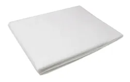 agrowloknina-biala-16x5m-50g-uv-zimowa