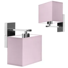 kinkiet-lampa-na-sciane-scienna-fioletowy-abazur-led-e27-nowoczesny-modny