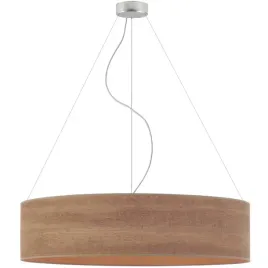 lampa-wiszaca-zyrandol-zwis-sufitowa-led-e27-abazur-fornir-blues-80cm