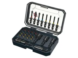 zestaw-29-bitow-kluczy-impact-parkside-walizka