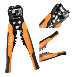 neo-automatyczny-sciagacz-izolacji-200mm-01-540