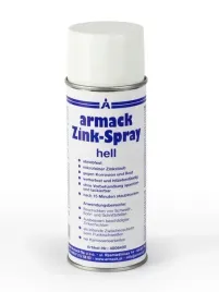 cynk-jasny-w-aerozolu-400-ml-armack-amasan-4006400