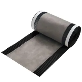 tasma-kalenicowa-pod-gasior-veltec-300mm-czarny