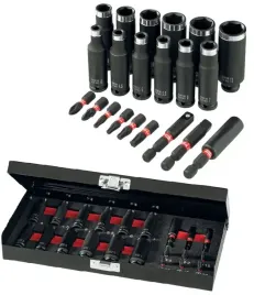 zestaw-kluczy-nasadowych-udar-parkside-performance