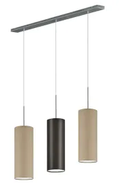 lampa-wiszaca-zyrandol-sufitowa-led-e27-abazur-regulowana-nowoczesna-modna