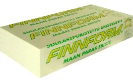 styrodur-xps-finnfoam-prosta-krawedz-8cm-op-3m2-024m3-1250mm-x-600mm