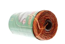 plecionka-250m-do-ogrodzenia-elektrycznego-pastuchredyk