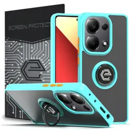 etui-pancerne-szklo-do-xiaomi-redmi-note-13-pro-4g-poco-m6-pro-4g