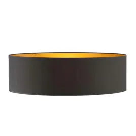 abazur-klosz-do-lampy-stojacej-wiszacej-plafonu-czarny-walec-e27-60cm