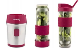 mikser-reczny-blender-h-koenig-smoo10-300-w-czerwony