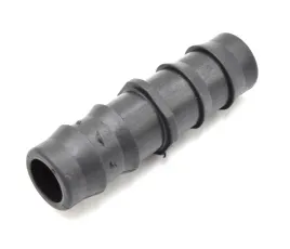 zlaczka-weza-linii-kroplujacej-16mm-1szt