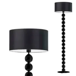 lampa-stojaca-podlogowa-czarna-led-e27-z-abazurem-nowoczesna-do-pokoju