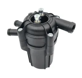 filtr-gazu-fazy-lotnej-alex-ultra-360-gf1622-16-2x12-odstojnikowy-poliester