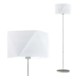 lampa-stojaca-podlogowa-biala-led-e27-z-abazurem-nowoczesna-do-salonu-modna