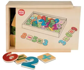 drewniane-magnesy-cyferki-klocki-playtive-51