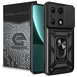etui-pancerne-szklo-do-xiaomi-redmi-note-13-pro-4g-poco-m6-pro-4g