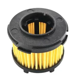 czaja-fc-brc01-wklad-filtra-gazowego-fazy-cieklej