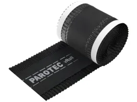 tasma-kalenicowa-pod-gasior-vroll-180mm-5m-czarna