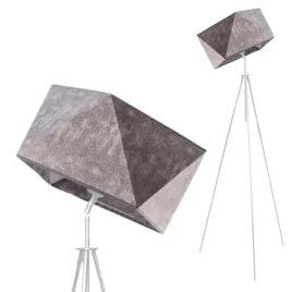 lampa-stojaca-podlogowa-szara-trojnog-abazur-led-e27-nowoczesna-do-pokoju