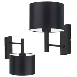 kinkiet-lampa-na-sciane-scienna-czarny-abazur-led-e27-nowoczesny-modny