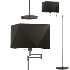 lampa-stojaca-podlogowa-brazowa-regulowana-led-e27-z-abazurem-do-pokoju