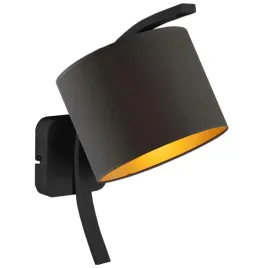 kinkiet-lampa-na-sciane-scienna-czarny-abazur-led-e27-nowoczesny-modny