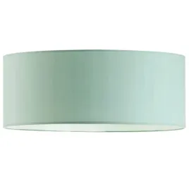 lampa-plafon-zyrandol-sufitowa-led-e27-abazur-do-salonu-mietowa-jazz-60cm