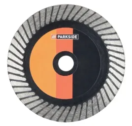 parkside-x12v-tarcza-szlif-76mm-diamentowa-turbo