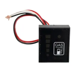 ac-stag-led-gofast-przelacznik-centralka-benzyna-gaz