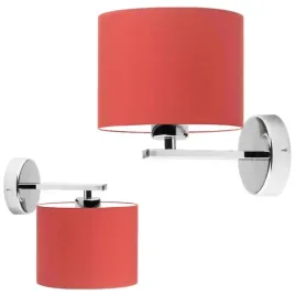 kinkiet-lampa-na-sciane-scienna-led-e27-czerwony-abazur-nowoczesny-modny