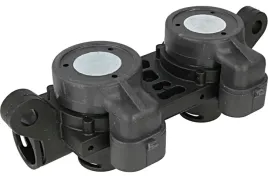 aeb-listwa-wtryskowa-wtryskiwacz-lpg-2-cylindry