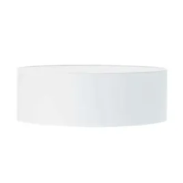 abazur-klosz-do-lampy-stojacej-wiszacej-plafonu-bialy-e27-50cm-nowoczesny