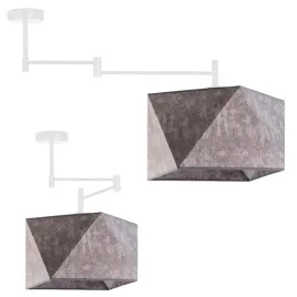lampa-plafon-sufitowa-nowoczesna-abazur-led