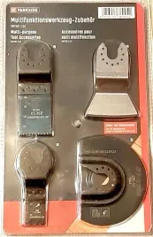 akcesoria-do-urzadzenia-wielofunkcyjnego-parkside