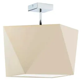 lampa-sufitowa-ecru-plafon-zyrandol-led-e27-abazur-nowoczesna-do-pokoju