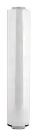 folia-stretch-bezbarwna-transparent-xxl-duzo-folii