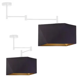 lampa-wiszaca-regulowana-sufitowa-zyrandol-led-e27-abazur-przegubowa-czarna