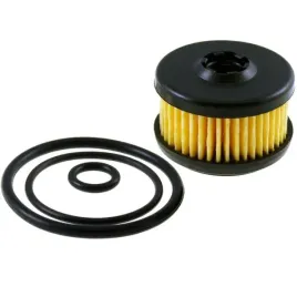 valtek-kme-filtr-fazy-cieklej-elektrozaworu-oringi