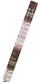 folia-do-ogrzewania-podlogowego-strotex-1x50