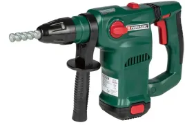 wiertarka-udarowa-dla-dzieci-parkside-1500-mlot