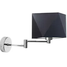 kinkiet-regulowany-czarny-przegubowy-lampa-na-sciane-scienna-abazur-led-e27