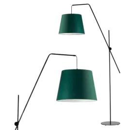 lampa-stojaca-podlogowa-lukowa-zielen-led-e27-regulowana-nowoczesna-modna