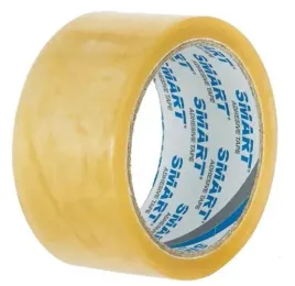 tasma-pakowa-smart-48-132y-solvent-przezroczysta