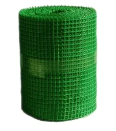 siatka-rabatowa-ogrodzeniowa-pcv-zielona-04x50m-plastikowa