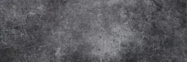 dywanik-kuchenny-mata-z-pcv-ochronna-do-kuchni-ciemny-szary-beton-120x40