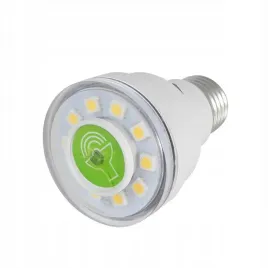 zarowka-led-e27-3w20w-bialy-chlodny-z-czujnikiem-dzwieku
