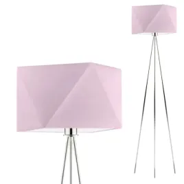 lampa-stojaca-podlogowa-fioletowa-trojnog-abazur-led-e27-nowoczesna-modna