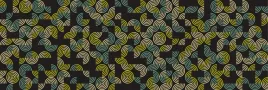 dywanik-do-kuchni-mata-antyposlizgowa-ochronna-abstrakcja-geometria-180x60