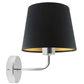 kinkiet-lampa-na-sciane-scienna-czarny-abazur-led-e27-nowoczesny-modny